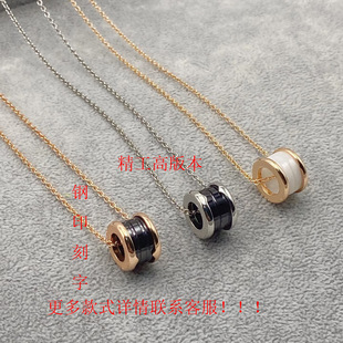 ��i�Ҿ����汾�մ��朴��ƿ�С�t���p���L�i���С�U�����ɸ�cnc