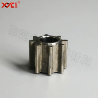 传动工业齿轮机械 传送齿轮滚子传动轴承齿轮生产线 传动轮轴加工