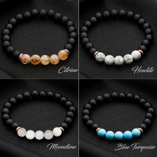 8mm��Ȼʯ �S�l�����ʯ����ʯ��ˮ���Ϸ����ˮ���t��觴����ִ�