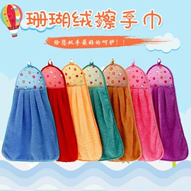 干发巾干发帽;毛巾;擦手巾