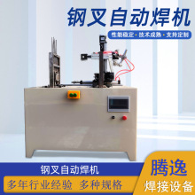 ���P��r��䓲��c���C���䓲��_��廡���әC䓲��ԄӺ��C���l