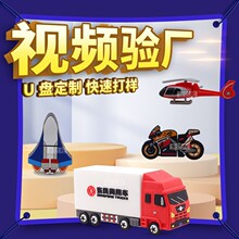 ��ͨu�P����ֱ���C����ܛ�zu�P���տƼ���I�����YƷ���ٴ��u�P