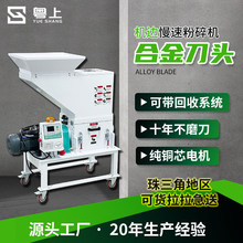 ���ٷ���C�C߅��������C߅����ppע��ˮ�����w�������մ���