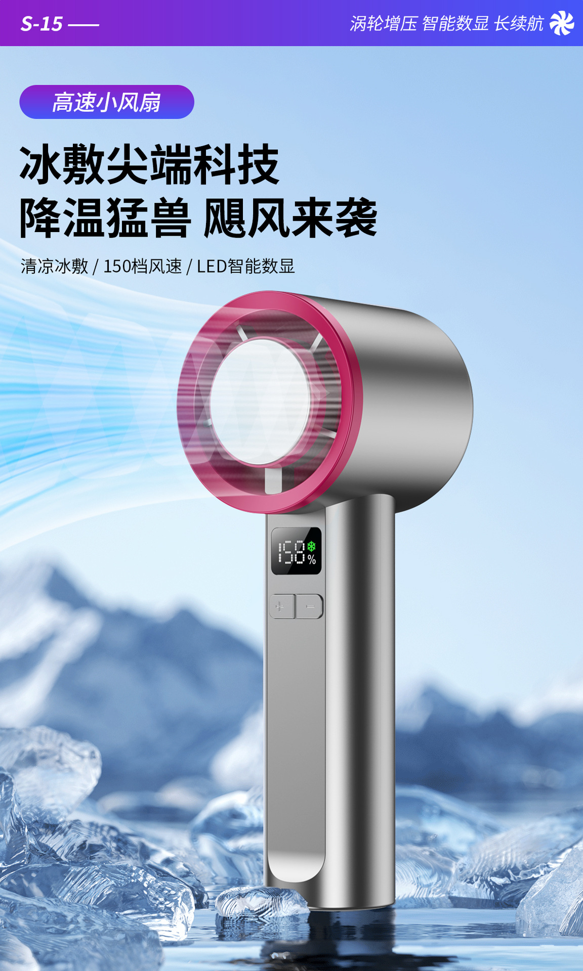 gm6Uj/OnzNRHr0wVH1HhyQSmEUl4ayB+LDNN