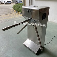 ���Sֱ�N��Ʒ��݁�l�C���г���ژ�ʽ��݁�l�T���C늿�ͨ���ք��T