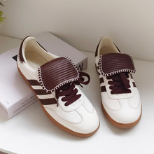 ��Ƥ���w��ӖЬŮ �^��ţƤ�͹����e��Ь ���wֱ����؛30�p����