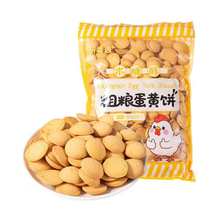 �o������ľ�Ǵ��ּZ��Ԫ��u����A�ͯ��ӛ�����S��� ��