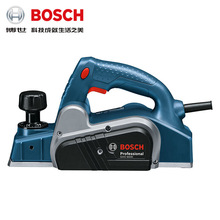 原装正品博世GHO10-82电刨手提刨82mm710W木工刨新款GHO6500 650W