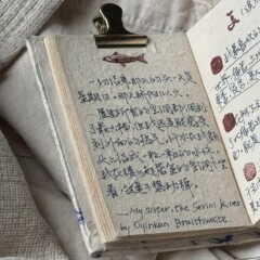 ネパールのロカタ植物の手作りの草紙は詩のアルバムを貼り付けて手帳の高い顔の値の日記を捺印します。