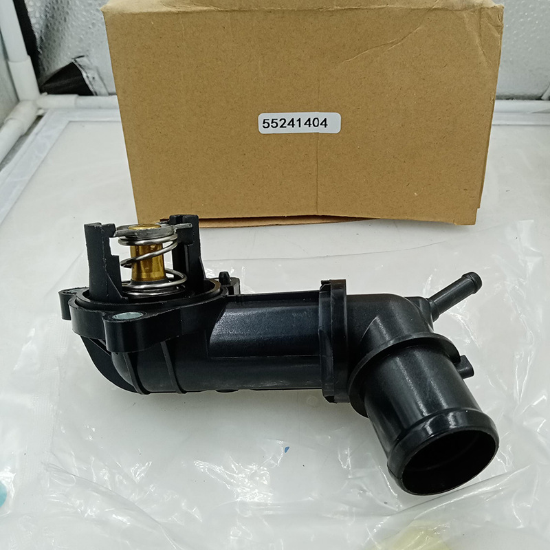 55241404 �����ڷ����ؿ���˹�ռ��հ���������ŷ �����������ܳ�