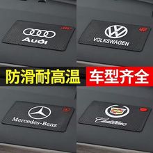 �S��ֱ�N���lLOGO܇�d�����|܇���֙C�п؃x��̨�͸ߜط�������|