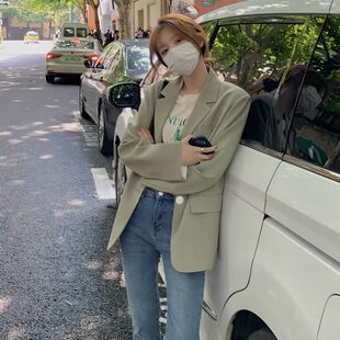 �����b�¿��������|���e ���GɫС���b���׏͹�С����