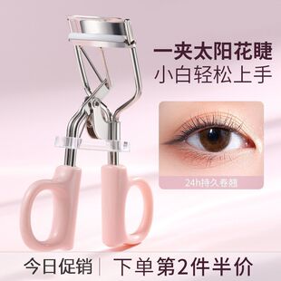 ��ë�A���N���־ö�����Ȼ�۽�ë���ֳ��W��̫ꖻ�Ů����yʽ�羳