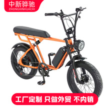 �S�����l늄�����܇���Q���l������̥��̥ѩ��ɳ���ƿ܇20��4.0