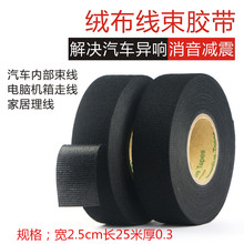 ��܇�����q���z��܇���͸ߜظ��������q���z�����뮋��ľ���o