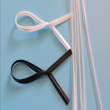 ���zPE���� �α����F���z 늾�������/����������/������/ӆُ