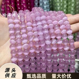 A���\��ɫ؈��ʯɢ��޹����ɫ�A��DIY���ִ����Ʒ�Ʒ������l
