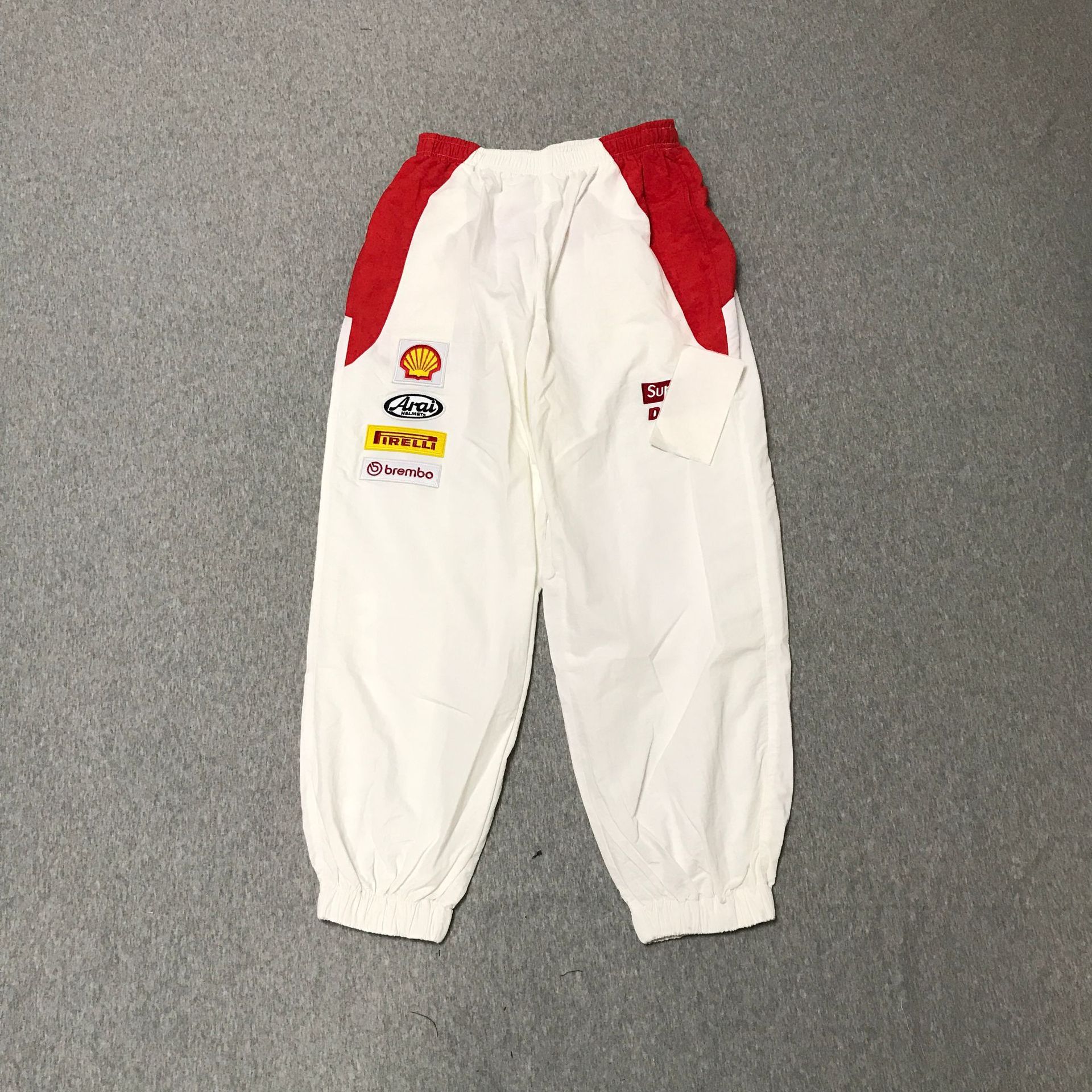 23.jpg?x-oss-process=image/format,png