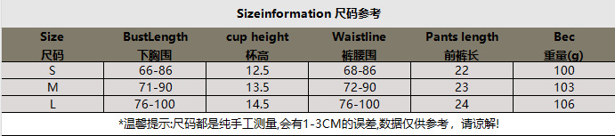 hmqViviiyNSAyin9WueXt+x+rewEESaRTuX8