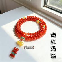 ��Ȼ�ϼt��朶�Ȧ���ϝMɫ�M���ϼt����������L�Ʒ�����ִ����l