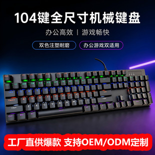 �F؛���l�羳104�I�о����Cе�I�P��t���S�Α��k���̄�ȫ�ߴ�