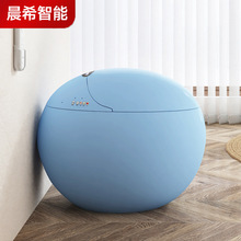 ɫRͰ  Ԅӷw pˮ· ʽ늄