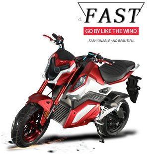 z6늄�܇m35늄�Ħ��܇72v�ƿ܇96v�Ħ���b��܇С늺���ٸ��b