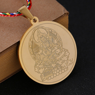 ���Sؔ������ƒ쉋���������S������Ůʿ���������IؔԴ