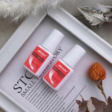 ̨���zˮmxbon��Ƭ�zˮ�������zˮճ荏����zˮ�־����L�羳����