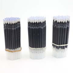 ビッグマック水芯0.5 0.7 1.0黒中性芯炭素芯サイン芯オフィス