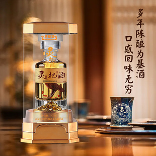 �`轾ư׾�OEM���ƴ��ӹ�Դ�^�S���N�����Q���l��̹���朑c����