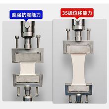 ǧ��Q9900�ͺ����z�T������⠝�����ܷ�ꖹⷿĻ����ˮ�Y���z