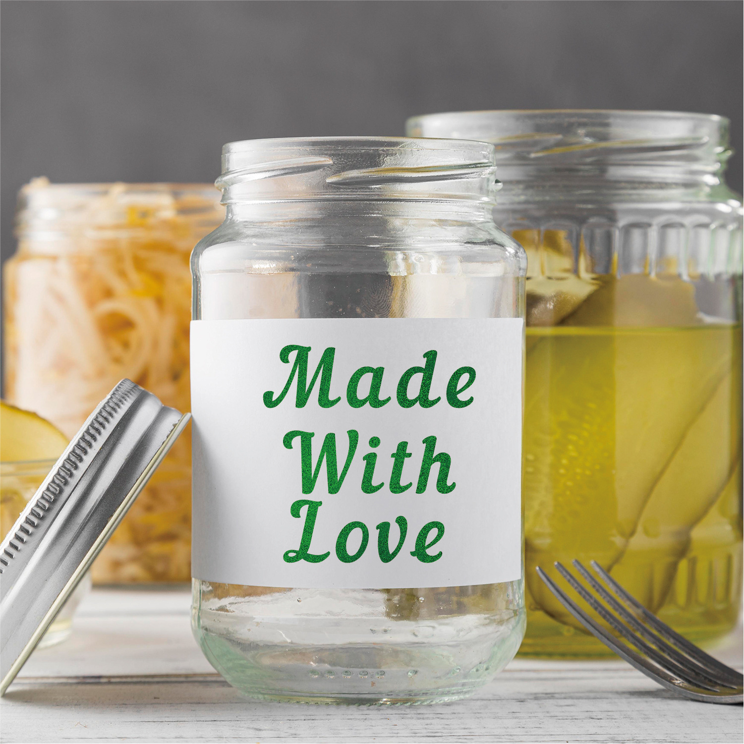 1英寸粗手写6色 场景图-05.jpg