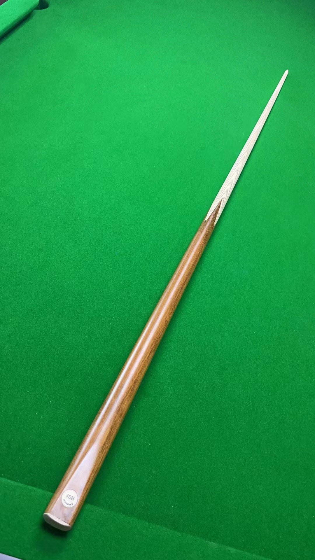 微信图片_20231031205906