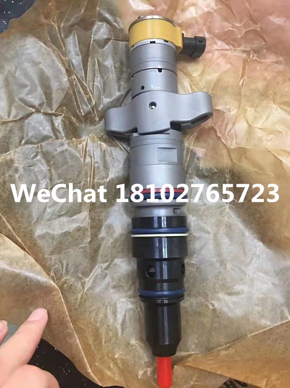 卡特7E-6408 4P9075 4P9076 7E6408 c27 c32 c-27 c-32