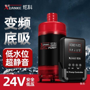 ׃�l��ˮ�õ��ſ�С�͵��^�Vˮλ�����o����ˮ���~���^�V��ˮ��