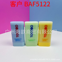 �羳TOCOBO���˪�TĨʽ��/��˪����ˬ������˪�ɰl