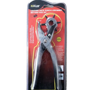 ����Q��Ƥ���Q����Ƥ���װ���