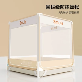 四件套;夏凉被;床罩床笠