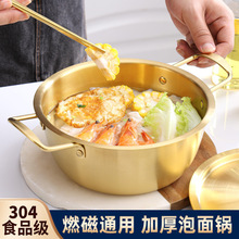 nС304P䓜늴Štһʳnʽ