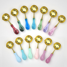 23��3����Ʒ ���ݻ������� �R����ɫ����ӡ����ȫ����� �S�����l