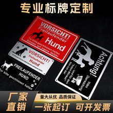 ���٘��ƶ��Ʋ��P䓶��S�l�a���R�X�Ƙ��ƶ����O�丯�g�zӡ�~�F��