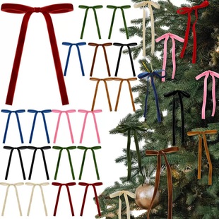 24pcs/���b���Z�q�����Y�}�Q���h�b��}�Q���b������Ҿ��}�Q���