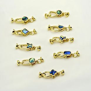 ��܎ˇ���Ȼؐ����β���diy����朿��^�r��ë����i�����