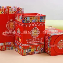 ��۬�ɯ̩�ϼo���608ʲ�\ɶY�й��bϲ��ɽY����؛�ͶY