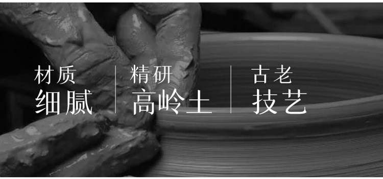 a213ed9c-4554-43b7-9212-026f1df27847.jpe