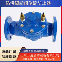 �S��ֱ��DF41X-16�ԁ�ˮ��QT450����ֹ���y���۸����y������ֹ��