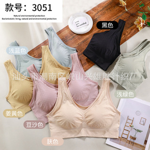 �ɠ���3051�������˃���Ů�o�Ȧ���\�ӱ������ֱ�����֋�������