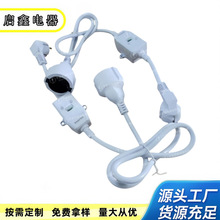 ���Sֱ���W��©�����^��ˮ�����L�Դ���WҎ��ĸ���|