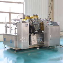 uȫԄpDPoʽһwbCôuKbO